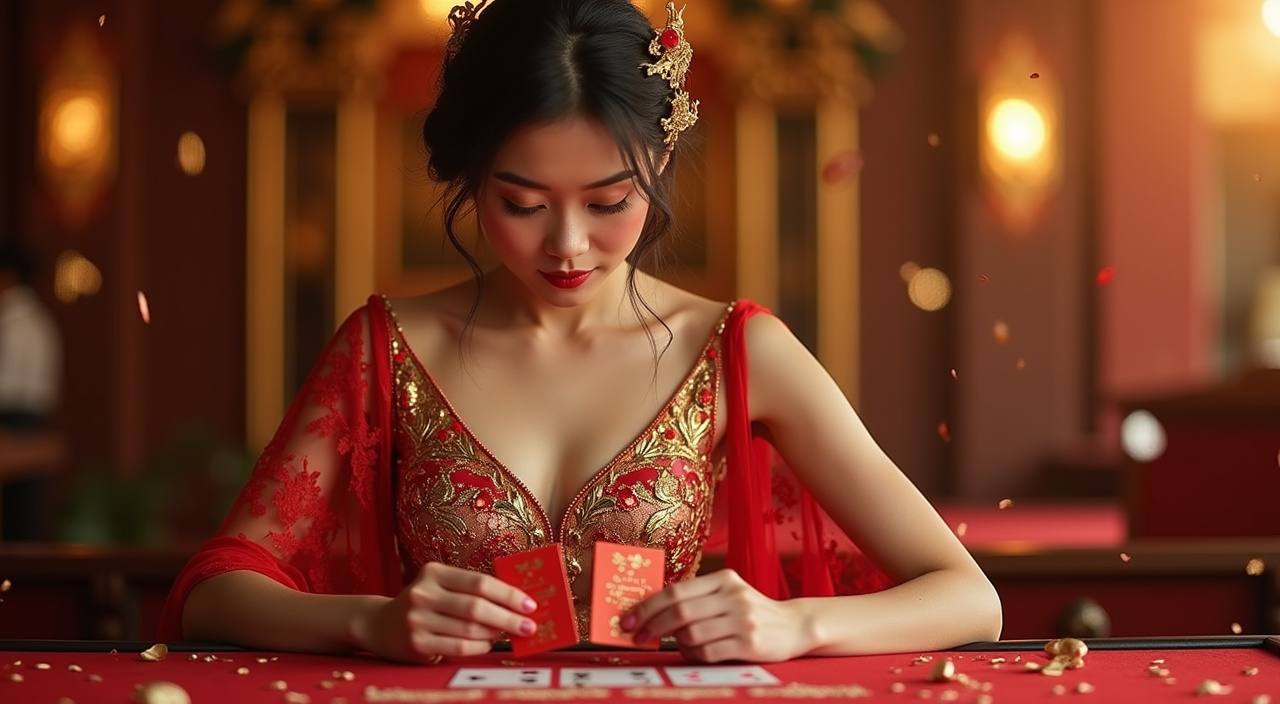 slot games ဖုန်းနဲ့ ဒက်စတော့ပ် မှာ အဆင်ပြေစွာ ကစားနိုင်ခြင်း