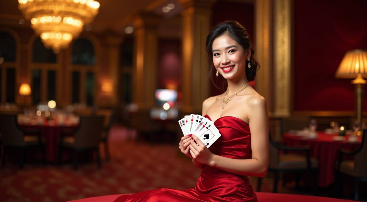 slot games King Tusk က ကစားနည်းနဲ့ ကျွန်တော်တို့ရဲ့ ပံ့ပိုးမှု