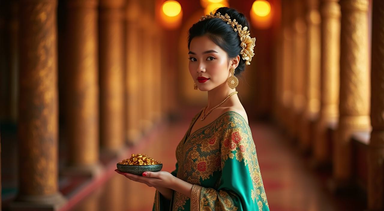 slot games slot games ၏ မြန်မာဒေသအတွက် ပံ့ပိုးမှု အပြည့်အစုံ
