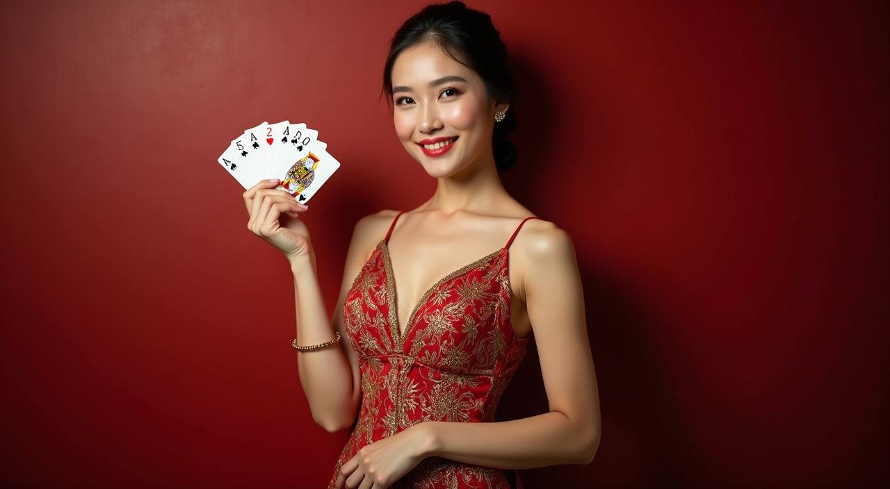 slot games slot games မှာ ဥပဒေစည်းကမ်းများအကြောင်း သိထားပါ