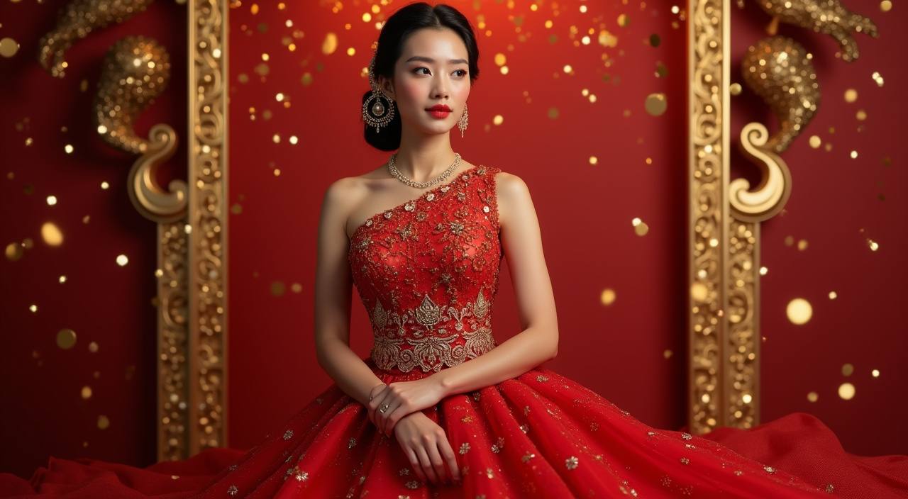 slot games slot games ကာစီနိုမှာ ဘာတွေ သင့်ကို စောင့်ဆိုင်းနေသလဲ